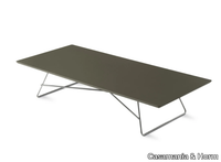 CHARLESTON-Rectangular-coffee-table-Casamania-Horm-495781-rel9ee06b49.jpg thumb image