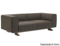 COLEMAN-Sofa-Casamania-Horm-426245-relf6d36204.jpg thumb image