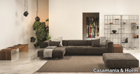 COLEMAN-Sectional-sofa-Casamania-Horm-426246-rel66ee631a.jpg thumb image