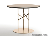 Casamania--Horm_ALEXANDER--Round-table_H3odDjI69N.jpeg thumb image