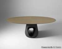 Casamania--Horm_BARBARA-FENIX_dgbN9iI1Vh.jpeg thumb image