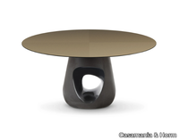 Casamania--Horm_BARBARA-FENIX_53iwzrpW5C.jpeg thumb image