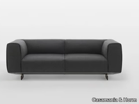 Casamania--Horm_COLEMAN--Sofa_VqP833gSiT.jpeg thumb image