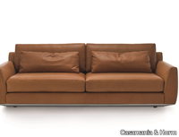 ELLINGTON-Leather-sofa-Casamania-Horm-426255-reldd34e21b.jpg thumb image