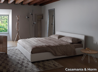 FIGI-Double-bed-Casamania-Horm-169293-rel11466ce6.jpg thumb image