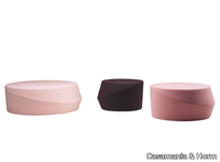 GIRO-Pouf-HORM-ITALIA-106487-rel91bc56a1.jpg thumb image