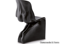 HIM-OPACA-Casamania-Horm-497278-rel16e5ec14.jpg thumb image