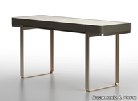 IMPERIO-Console-table-Casamania-Horm-636568-relcf50f328.jpg thumb image