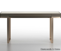 IMPERIO-Console-table-Casamania-Horm-636568-reldfc6bec4.jpg thumb image