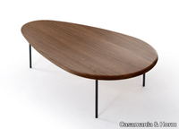 LILY-Coffee-table-Casamania-Horm-405817-relfa4ba8a.jpg thumb image