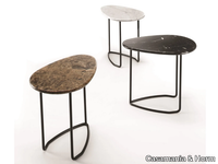 LILY-High-side-table-Casamania-Horm-405816-relbd9d6fbe.jpg thumb image