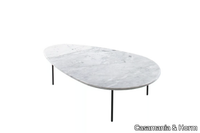 LILY-Marble-coffee-table-HORM-ITALIA-405815-relb51b570c.jpg thumb image