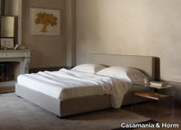 LIPARI-Bed-with-removable-cover-Casamania-Horm-169345-rel23d9c68c.jpg thumb image