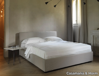 LIPARI-PLUS-Bed-with-removable-cover-Casamania-Horm-169344-rele8ad7a91.jpg thumb image