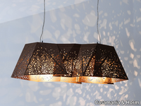 PLYWOOD-CHANDELIER-Casamania-Horm-167273-relc062b7bc.jpg thumb image