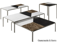 RAGTIME-High-square-coffee-table-Casamania-Horm-497751-rel707684be.jpg thumb image