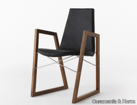 RAY-Chair-with-armrests-HORM-IT-168608-rel6e3874c9.jpg thumb image