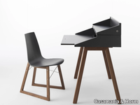 RAY-Sled-base-chair-HORM-ITALIA-168602-rel5a4e63ea.jpg thumb image