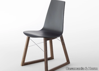 RAY-Sled-base-chair-HORM-ITALIA-168602-relbfab2906.jpg thumb image