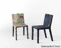 REMEMBER-ME-Fabric-chair-Casamania-Horm-106781-rel1c44b821.jpg thumb image