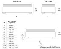 SOMMIER-TAHITI-Casamania-Horm-497804-dim640f9f63.jpg thumb image