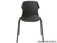 STEREO-Chair-Casamania-Horm-106736-relc8fde12e.jpg thumb image