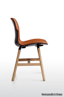 STEREO-WOOD-Leather-chair-HORM-ITALIA-106735-rele86d0871.jpg thumb image