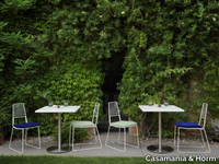 T1-Square-table-Casamania-Horm-107421-relcfa63c2a.jpg thumb image