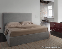 TAHITI-Bed-with-high-headboard-Casamania-Horm-169486-rel180859a7.jpg thumb image