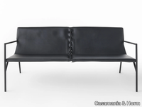 TOUT-LE-JOUR-2-seater-sofa-HORM-IT-246749-rel3217c27f.jpg thumb image