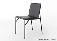 TOUT-LE-JOUR-Chair-HORM-IT-246750-rel5715daf0.jpg thumb image