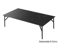 TOUT-LE-JOUR-Coffee-table-Casamania-Horm-267630-rela74ec684.jpg thumb image