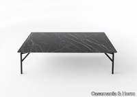 TOUT-LE-JOUR-Coffee-table-HORM-IT-267630-rel5104be0.jpg thumb image