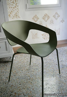 VAD-Chair-CASAMANIA-106818-relbc556552.jpg thumb image