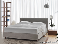 WHITE-Casamania-Horm-169534-rel232222f6.jpg thumb image