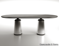 marien-oval-table-horm-italia-637220-rel4a855b8f.jpg thumb image