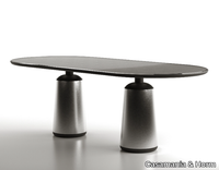 marien-oval-table-horm-italia-637220-relce8e50ed.jpg thumb image