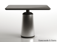 marien-square-table-horm-italia-637219-rele3d07ce4.jpg thumb image