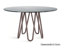 meduse-marble-table-horm-italia-497699-rel95e8455c.jpg thumb image