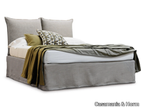 milos-double-bed-horm-italia-497706-relaa5f2554.jpg thumb image