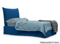 milos-single-bed-horm-italia-497707-relf90f0932.jpg thumb image