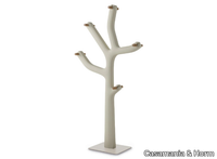 alberto-coat-rack-horm-italia-494949-rel1f98bee6.jpg thumb image