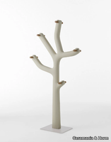 alberto-coat-rack-horm-italia-494949-rel2ddc91dc.jpg thumb image