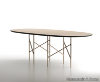 alexander-oval-table-horm-italia-636830-rel418f28a2.jpg thumb image