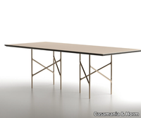 alexander-rectangular-table-horm-italia-636829-relac94fde6.jpg thumb image