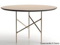 alexander-round-table-horm-italia-636828-rel566f0508.jpg thumb image