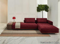 billie-sofa-with-chaise-longue-horm-italia-426240-relf4b0e66f.jpg thumb image