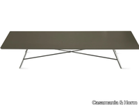 charleston-low-coffee-table-horm-italia-495781-rel7c93cc54.jpg thumb image