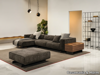 coleman-sofa-with-chaise-longue-horm-italia-426246-rel307690c2.jpg thumb image