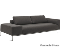 dizzy-sofa-horm-italia-384996-rel4446ed79.jpg thumb image